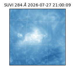suvi - 2026-07-27T21:00:09.017000