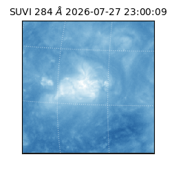 suvi - 2026-07-27T23:00:09.347000