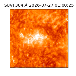 suvi - 2026-07-27T01:00:25.575000