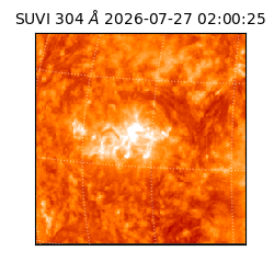 suvi - 2026-07-27T02:00:25.747000