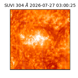 suvi - 2026-07-27T03:00:25.921000
