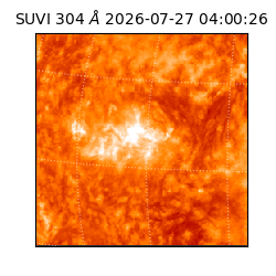 suvi - 2026-07-27T04:00:26.095000