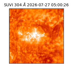 suvi - 2026-07-27T05:00:26.267000