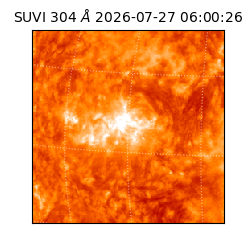 suvi - 2026-07-27T06:00:26.437000