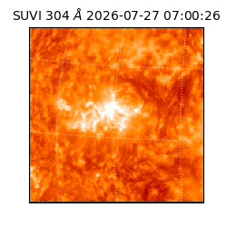 suvi - 2026-07-27T07:00:26.609000