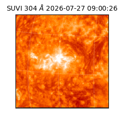 suvi - 2026-07-27T09:00:26.957000