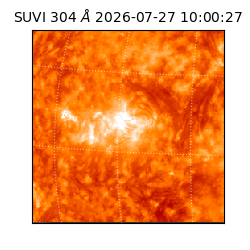 suvi - 2026-07-27T10:00:27.129000
