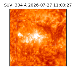 suvi - 2026-07-27T11:00:27.301000