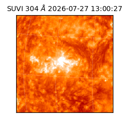 suvi - 2026-07-27T13:00:27.649000