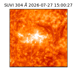 suvi - 2026-07-27T15:00:27.993000