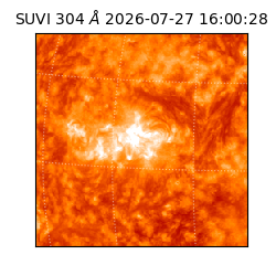 suvi - 2026-07-27T16:00:28.169000