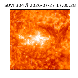 suvi - 2026-07-27T17:00:28.335000