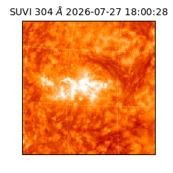 suvi - 2026-07-27T18:00:28.505000
