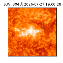 suvi - 2026-07-27T19:00:28.677000