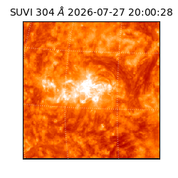 suvi - 2026-07-27T20:00:28.853000