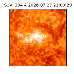 suvi - 2026-07-27T21:00:29.027000