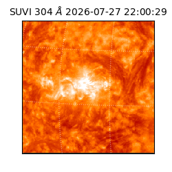 suvi - 2026-07-27T22:00:29.199000