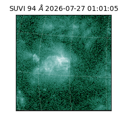 suvi - 2026-07-27T01:01:05.577000