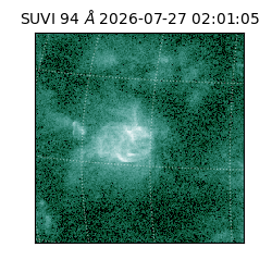suvi - 2026-07-27T02:01:05.749000