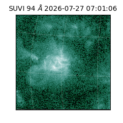 suvi - 2026-07-27T07:01:06.611000
