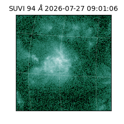 suvi - 2026-07-27T09:01:06.959000
