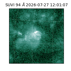 suvi - 2026-07-27T12:01:07.473000