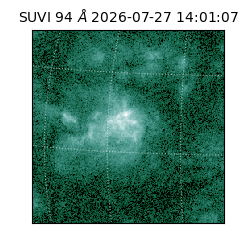 suvi - 2026-07-27T14:01:07.821000