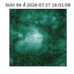 suvi - 2026-07-27T16:01:08.169000