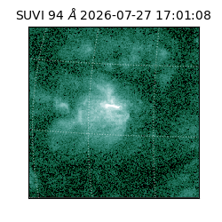 suvi - 2026-07-27T17:01:08.337000