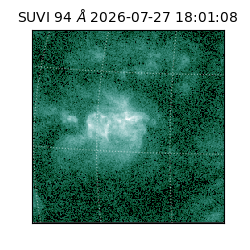 suvi - 2026-07-27T18:01:08.507000