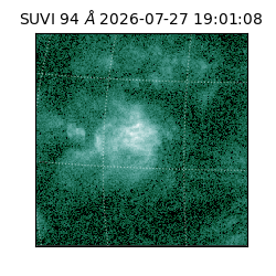 suvi - 2026-07-27T19:01:08.679000