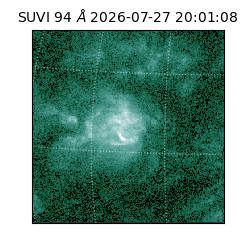 suvi - 2026-07-27T20:01:08.855000