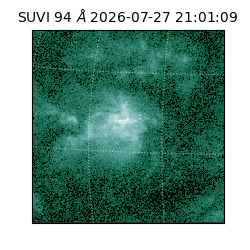 suvi - 2026-07-27T21:01:09.029000