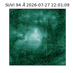 suvi - 2026-07-27T22:01:09.201000
