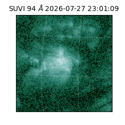 suvi - 2026-07-27T23:01:09.373000