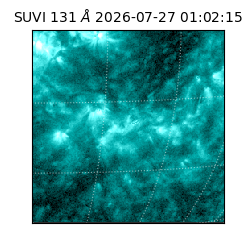 suvi - 2026-07-27T01:02:15.574000