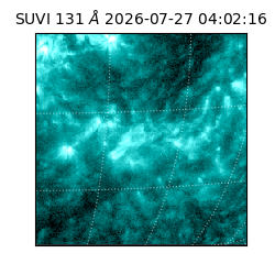 suvi - 2026-07-27T04:02:16.092000