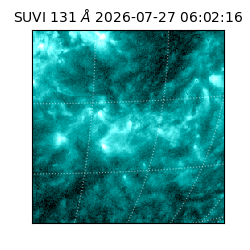 suvi - 2026-07-27T06:02:16.436000