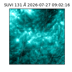 suvi - 2026-07-27T09:02:16.956000