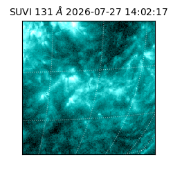 suvi - 2026-07-27T14:02:17.816000