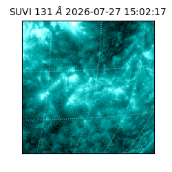 suvi - 2026-07-27T15:02:17.990000