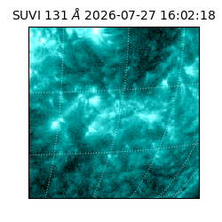 suvi - 2026-07-27T16:02:18.162000