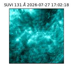 suvi - 2026-07-27T17:02:18.334000