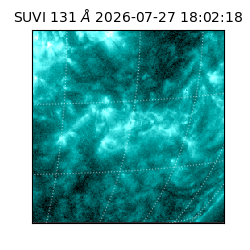 suvi - 2026-07-27T18:02:18.504000