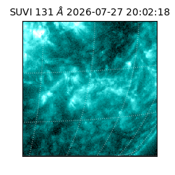 suvi - 2026-07-27T20:02:18.850000
