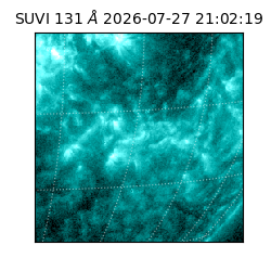 suvi - 2026-07-27T21:02:19.024000