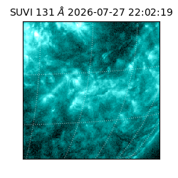 suvi - 2026-07-27T22:02:19.198000