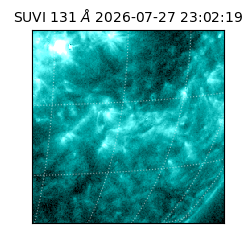 suvi - 2026-07-27T23:02:19.370000