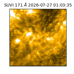 suvi - 2026-07-27T01:03:35.586000