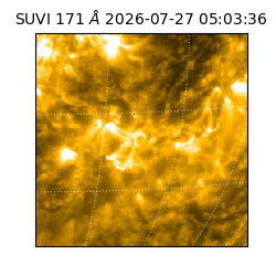 suvi - 2026-07-27T05:03:36.276000